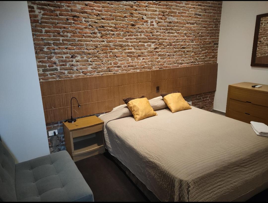 Hotel Boutique Panama Guayaquil Eksteriør billede